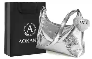 AOKANG
