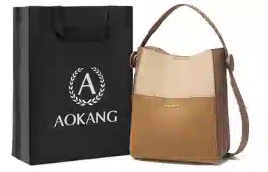 AOKANG