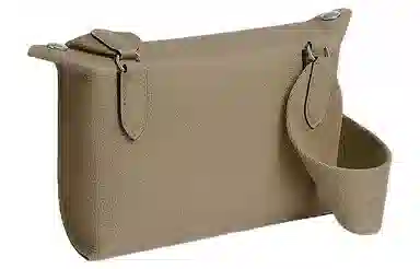 HERMES Videpoches Togo