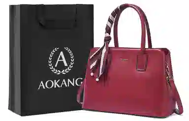 AOKANG