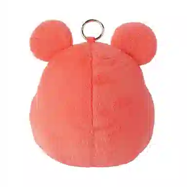 POTDEMIEL x Disney 17cm