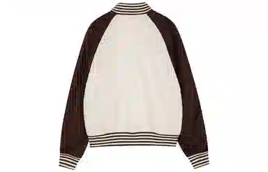 marithe francois girbaud