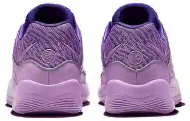 Nike KD 16 Purple