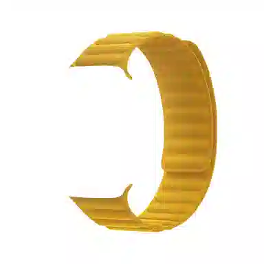 WP apple iwatch ultra2S9876SE