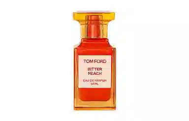 TF Bitter Peach EDP 50ml