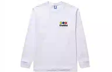 UNDEFEATED FW23 T