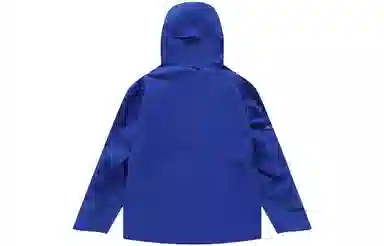 BURTON AK 23-24 TUSK GORETEX PRO 3L