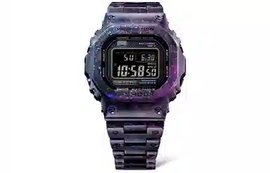 Casio G-Shock GCW-B5000UN-6