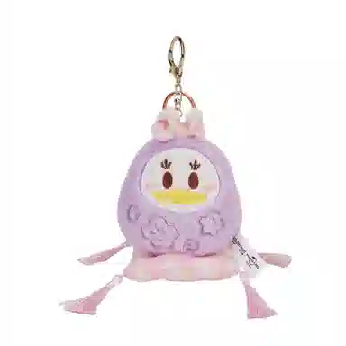 POTDEMIEL x Disney 8cm