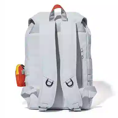 Bostanten Backpack