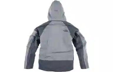 The North Face Futurelight Jacket
