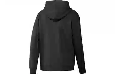 adidas originals Adicolor Outline Hoodie Logo