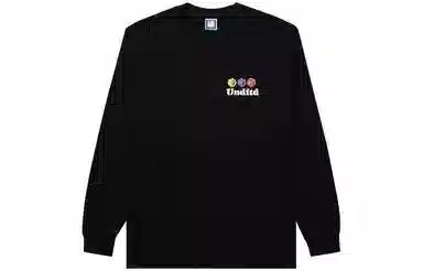 UNDEFEATED FW23 T