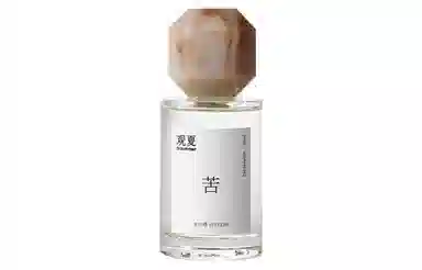 EDP 30ml100ml