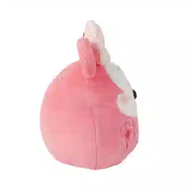 POTDEMIEL x Disney 17cm