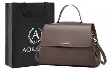 AOKANG
