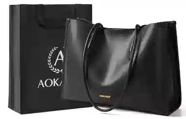 AOKANG Tote
