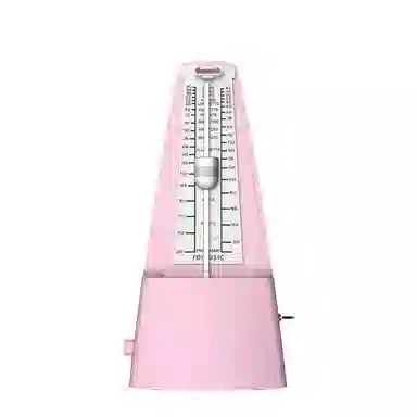 Romusic R350 (Romusic) Romusic R350