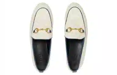 GUCCI Jordaan