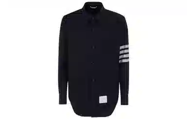 THOM BROWNE