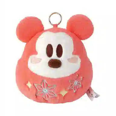 POTDEMIEL x Disney 17cm