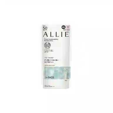ALLIE UVEX 60g