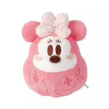 POTDEMIEL x Disney 17cm