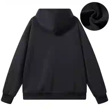 Unite Life HOODS Logo