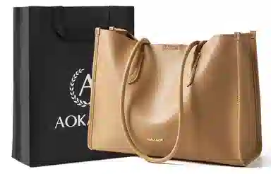 AOKANG Tote