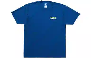 UNDEFEATED SS24T