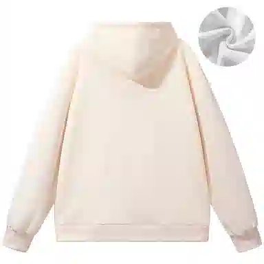 Unite Life HOODS Logo