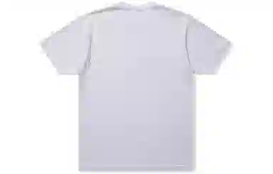 UNDEFEATED SS24T