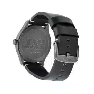 TISSOT 100 42mm T116.410.36.067.00