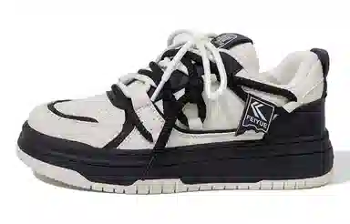 Feiyue