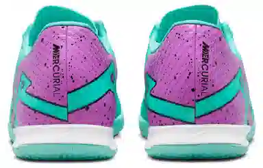 Nike Mercurial Vapor 15