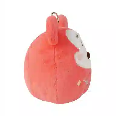 POTDEMIEL x Disney 17cm