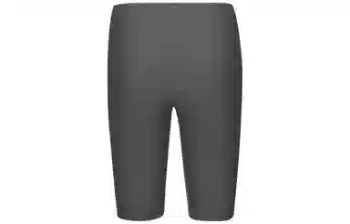 Reebok Short Legging W