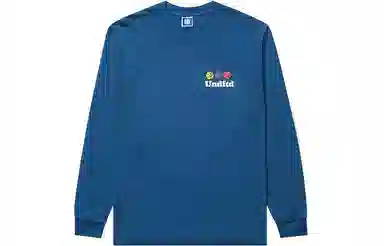 UNDEFEATED FW23 T