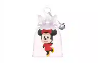 POP MART x Disney 100 12