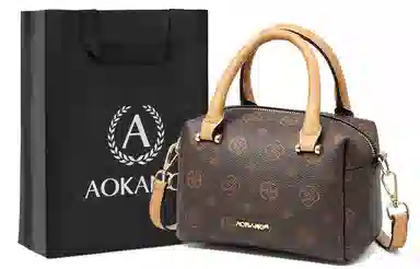 AOKANG PVC