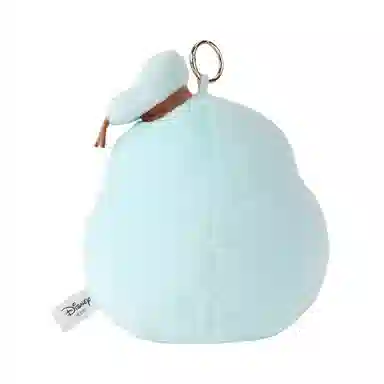 POTDEMIEL x Disney 17cm