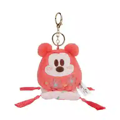 POTDEMIEL x Disney 8cm