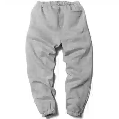 MIRACLE KILL Los Angeles