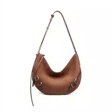 LA FESTIN Interstellar Ballet Tote