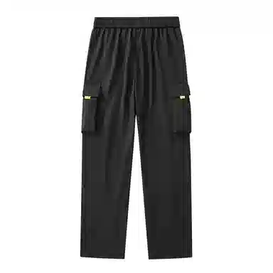 Unite Life HOODS Logo