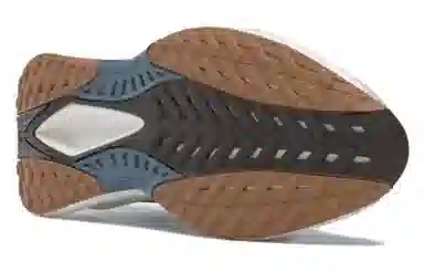 Reebok Floatride Energy 5