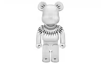 BERBRICK MACAU "" 2020 Neil Barrett 100+4001000