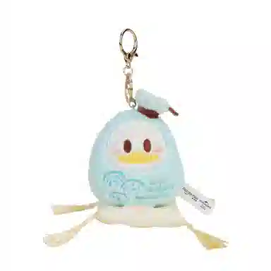 POTDEMIEL x Disney 8cm