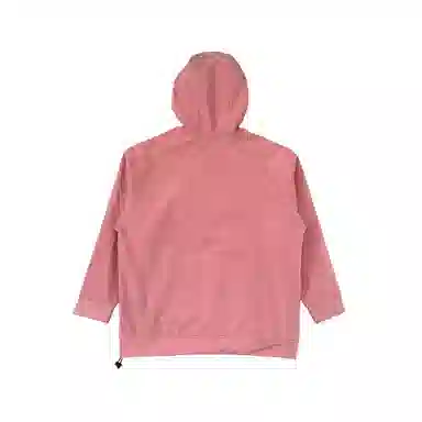 John Snow Ski Jacket