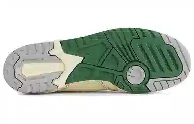 ALD x New Balance NB 550